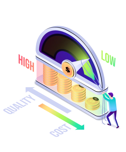 banner_mobile_chi_phi_vay