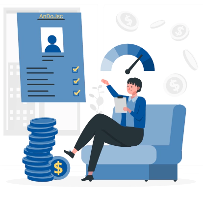 toi uu chi phi khoan vay