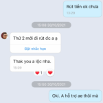 quy hoạch treo 1/2000 mở rộng đường nên rất khó để vay vốn ngân hàng